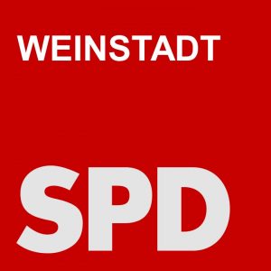 SPD Weinstadt